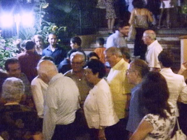 Recemtion SPMaida 72.jpg